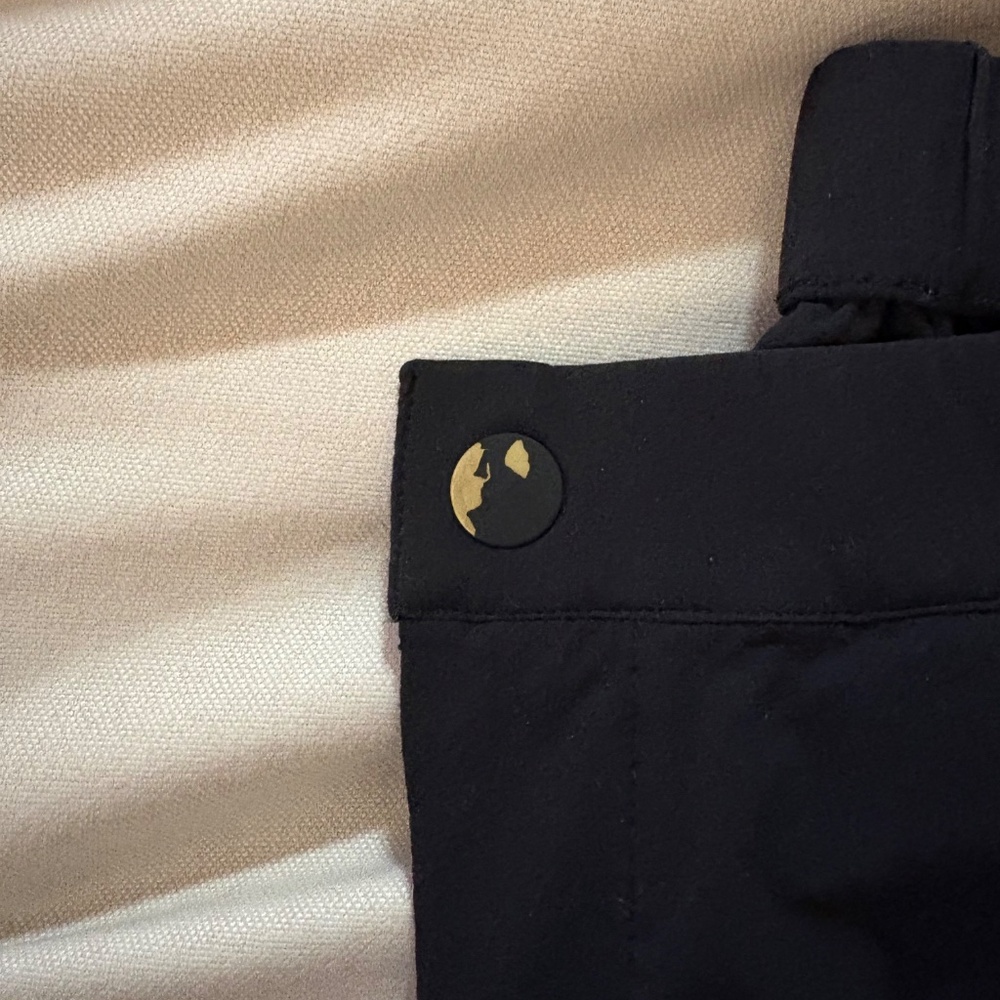 Co-Op Carpenter Track Pant - Picture 9 of 9